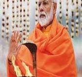 વડાપ્રધાન નરેન્દ્ર મોદી ની તારીખ ૫મી, મે, ૨૦૨૪ ના રોજ યોજાનાર જાહેર સભાઓ લાઈવ જુઓ
